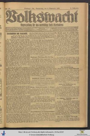 11.09.1919