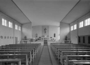 Sankt Josef