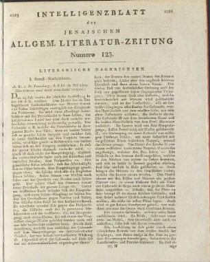 Numero 123