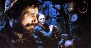 Das Boot