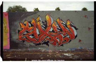 toXiN
