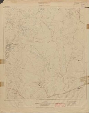 0309-342 Netzeband