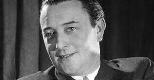 Karl Anton