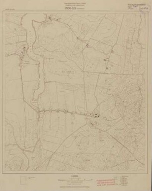 0506-323 Schlemmin