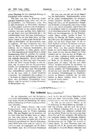 Was bedeutet artos èpioysios?