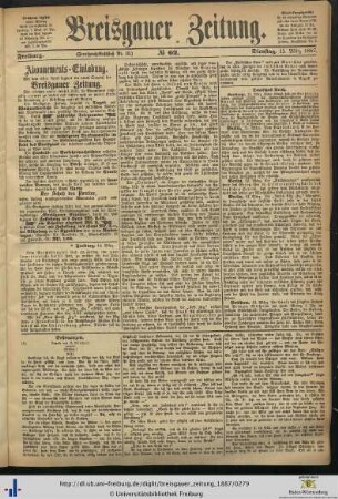 15.03.1887