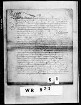Das württembergische Hofgericht weist Ansprüche des Grafen Alwig von Sulz an Graf Heinrich, die von der Beteiligung am Krieg gegen den Erzbischof Dietrich von Mainz herrühren, ab.