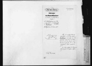 Oberrealschulen (1910-1918)