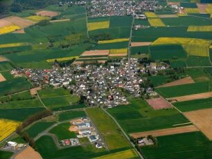 Oberweyer bei Hadamar