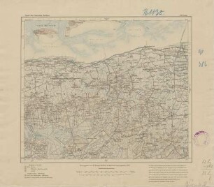 141. Esens