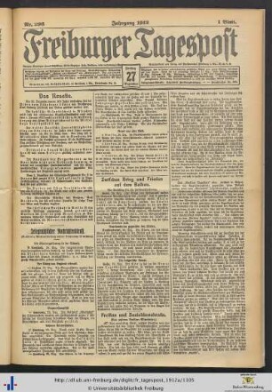 27.12.1912