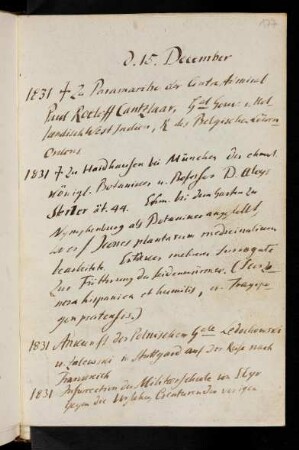 177r-183v, 1831-1837