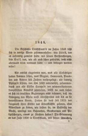 Sachsens Erhebung und das Zuchthaus zu Waldheim