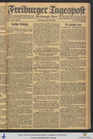 18.07.1922