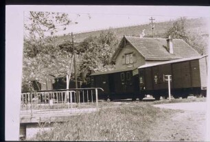 Bf. Schozach