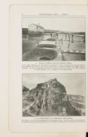 9. Der Workotschberg im Böhmischen Mittelgebirge