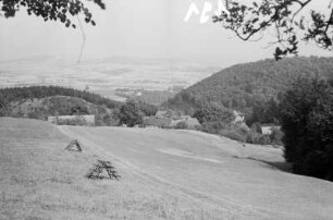 Grafenhein Kr. Reichenberg?