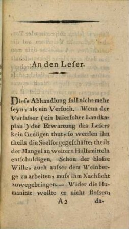 Ueber die landesherrlichen Gerechtsame in geistlichen Sachen, nebst ihren verschiedenen Modificationen und ihrer Ausübung in Baiern