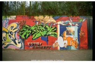 aTeM neck "moRiTz" Mir | TEAM / CONCEPT | {COPYRIGHT} | moritz mase atem unleserlich CNS FKS SgX unleserlich FOA ..BERT! | "wuppertal" | "team concept"