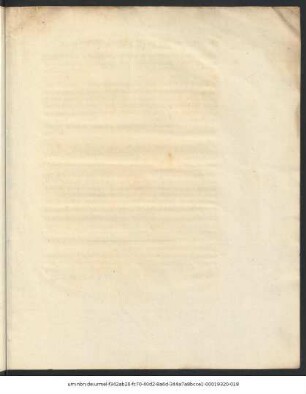 Henr. Avg. Wrisbergii Commentatio De Variolis Qvibvs Internae Corporis Hvmani Partes Contaminari Dicvntvr