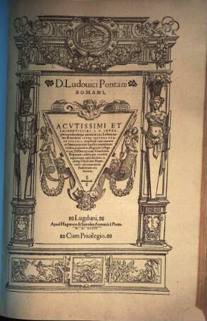 Lectura ... super secunda parte codicis ...