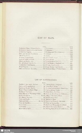List of illustrations