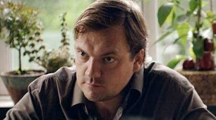 Charly Hübner