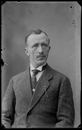 Edmund Kreuzer