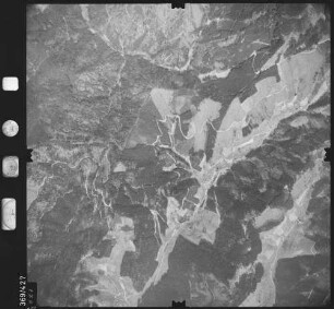 Luftbild: Film 28 Bildnr. 427