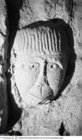 Kopf