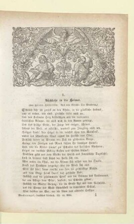 [Lesestücke 1-25]