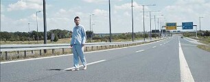 Europa zum Beispiel