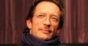 Oskar Roehler