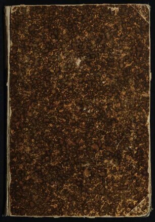 Les sources du roman de Renart
