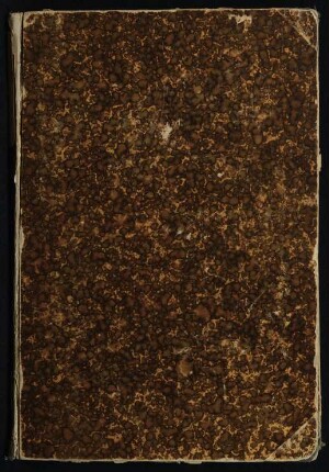 Les sources du roman de Renart