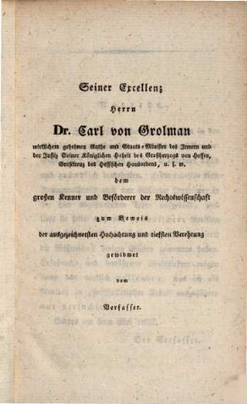 Ueber die Natur der Schenkung auf den Todesfall
