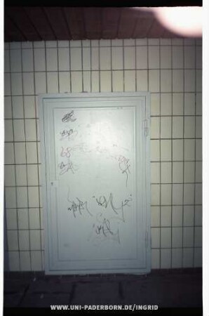 KOSt