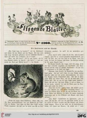 Nr. 1260