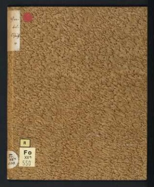 Grabes-Schrift auff den heldenmütigen und ritterlichen Abschied Gustavi Adolphi, der Schweden ... Königes