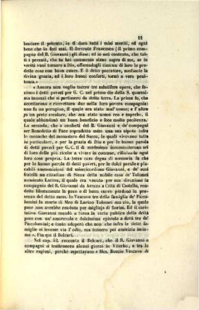 Memorie ecclesiastiche e civili di Città di Castello : con dissertazione preliminare sull'antichità ed antiche denominazioni di detta città, 5
