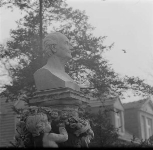 Nieritz, Gustav