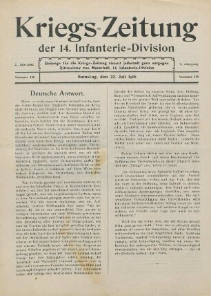 Nr. 158