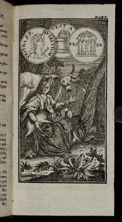 p. 139.