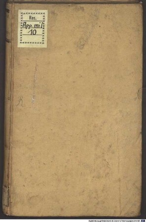 Der Artillerist in Verlegenheit, oder Abhandlung von den mechanischen Handgriffen und Vortheilen bey der Artillerie