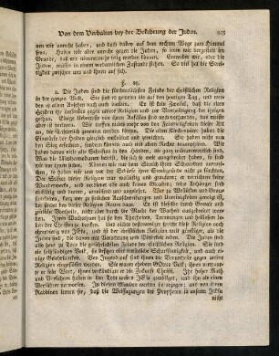 975-980, § 25 - 32