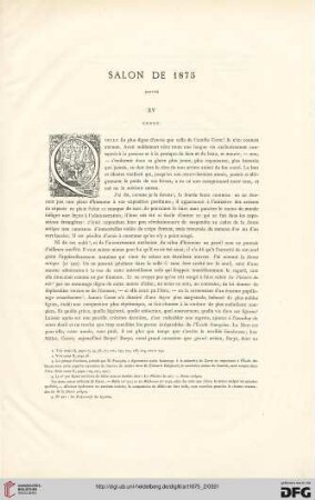 1: Salon de 1875, [12]