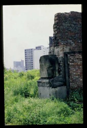Ruinen Lindenstr. 4.6.73.