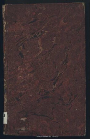 11.1816: Königlich-Sächsischer Canzley- und Judicial-Calender : auf das Jahr ...; mit Königlich-Sächsischen allergnädigstem Privilegio