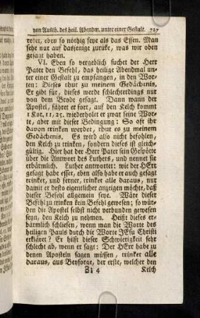 727-738, Eben so vergeblich suchet der Herr Pater den Befehl ...