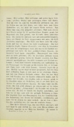 Colombo's fernere Reisen und Tod, 1506